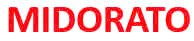Midorato